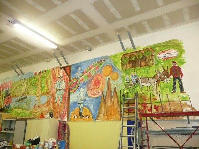 5 suivi 05 nov 2011 (1).jpg